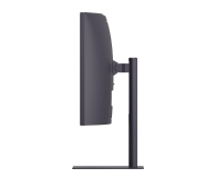 LG UltraGear 34G630A-B - 1512194 - zdjęcie 5